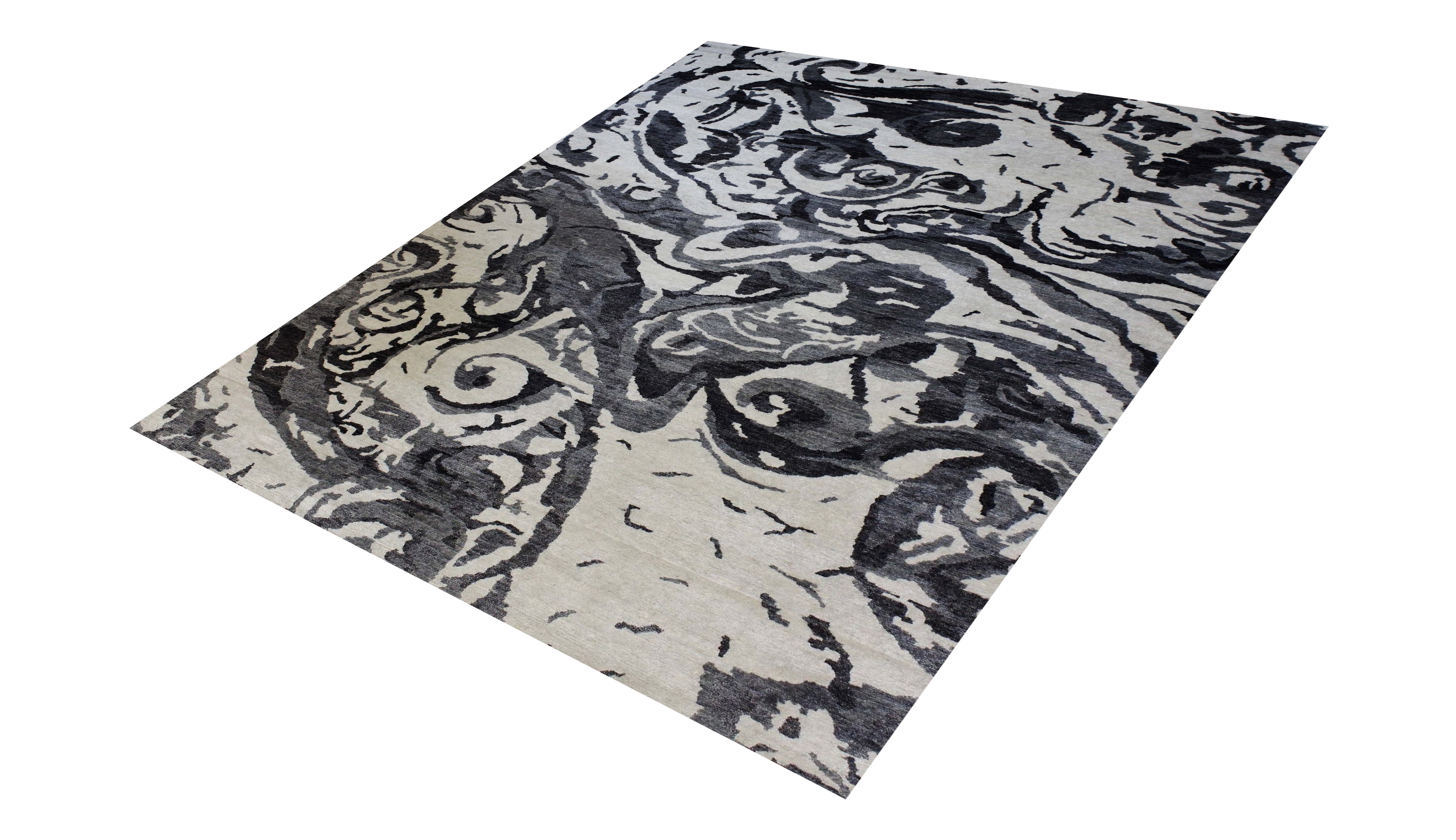 Fine Art Rugs