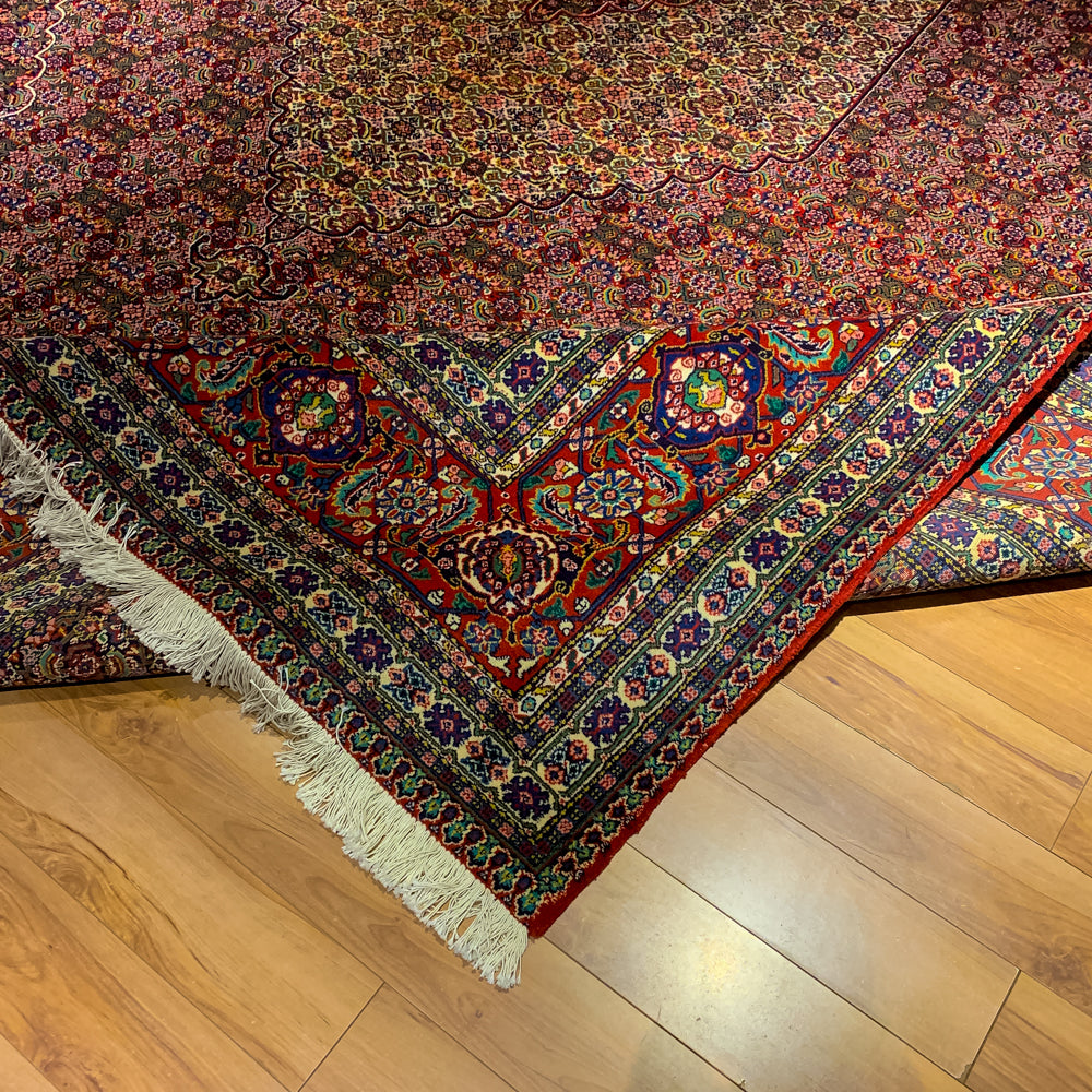 Sarab Rugs