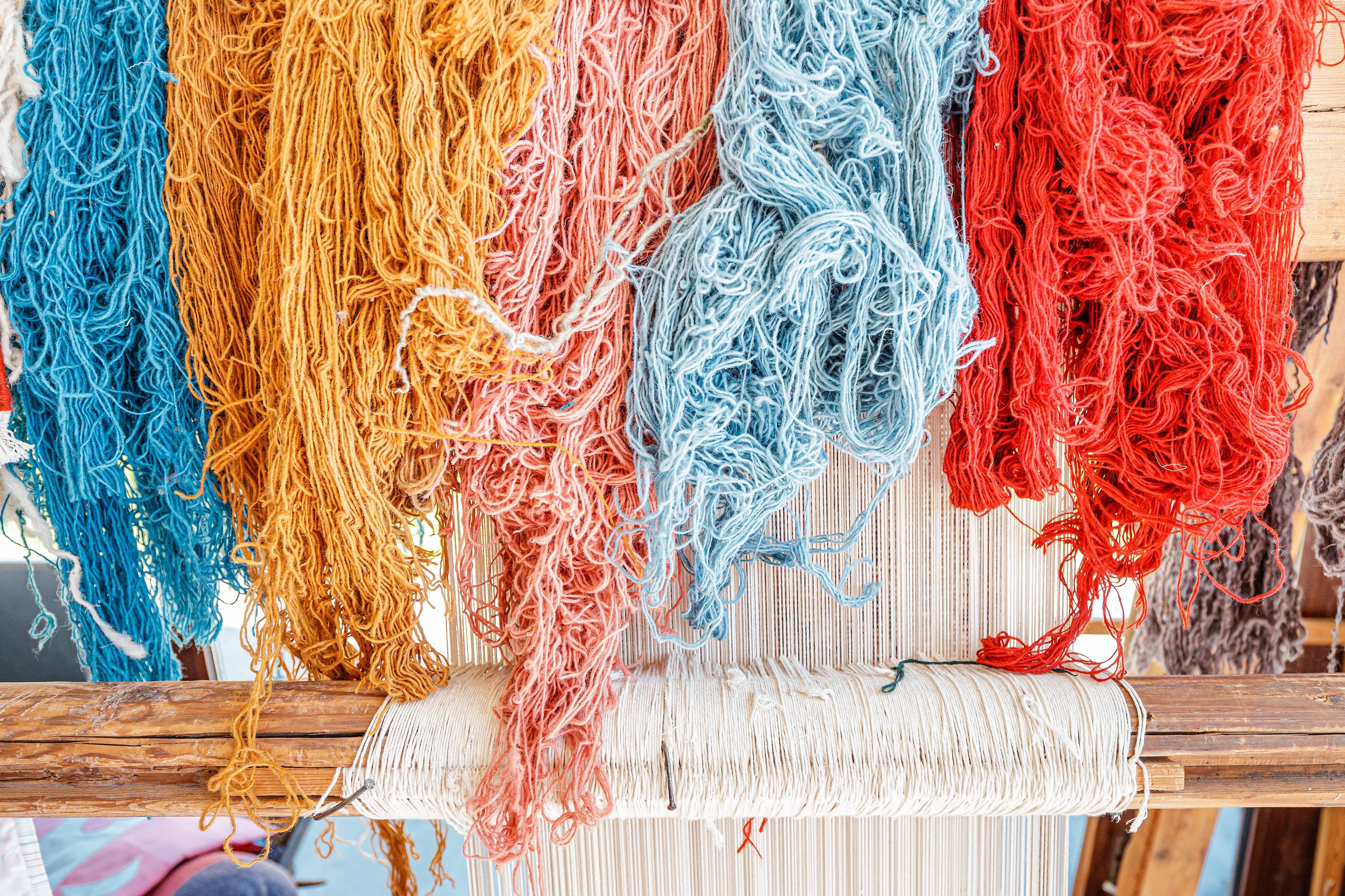 Shop by Color