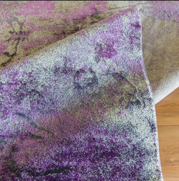 Violet Rugs