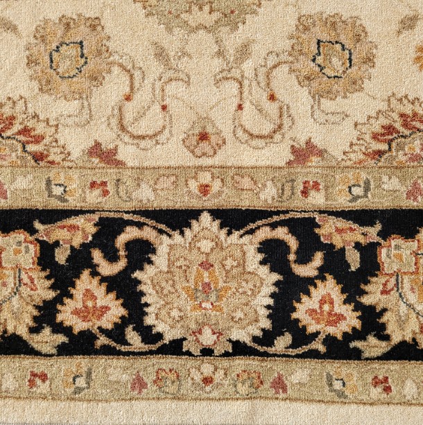 Pakistani Rugs