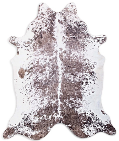 Klia Faux Hide Vegan 785 Chinese Rug