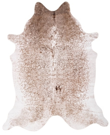 Klia Faux Hide Vegan 216 Chinese Rug