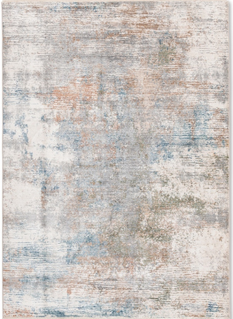 Emile 0 Loomed Turkish Rug