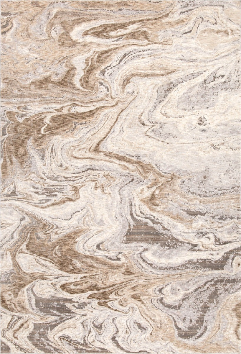 Porto 30 Loomed Egyptian Rug, featuring Ivory tones and Minimal design, ideal area rug for any room in your home.